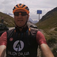 Stefano Galli