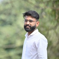 Shubham Nawale