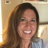 Dawn Grant