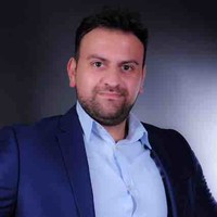 Ömer Kurt