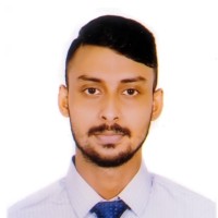 Rasheduzzaman Rakib