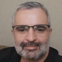 Leo Fossali