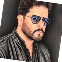 Paulo Sergio Silva