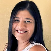 Elisha M. Deleon, Cic