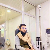 Mr.Ansar Khan