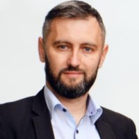 Jarosław Stróżyk