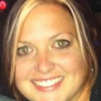 Jenny Stapleton