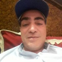 Khan Salahuddin