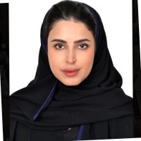 Noura Alshaya