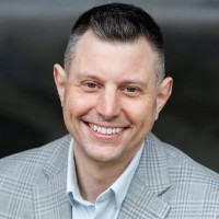 Daniel K.