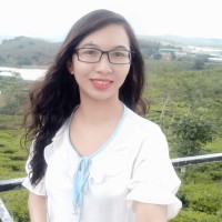 Nguyễn Thị Tuyết Trinh