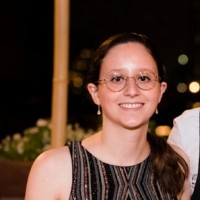 Yael Harari