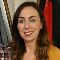 Michelle O Sullivan