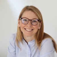 Anna Lindquist