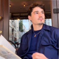 Arno Dessalle