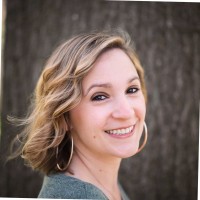 Mykala Mcintyre