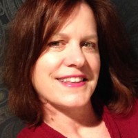 Rebecca Landon