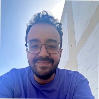 Ahmed Sayed