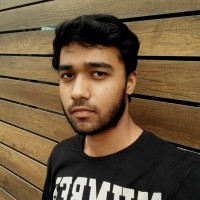 Prathamesh Khadse