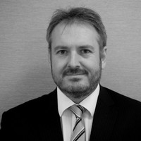 Michael Gladwin