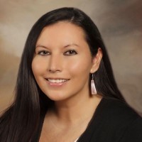 Crystal “Nikki” Factor, Dsw, Msw, Lcsw
