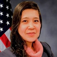 Czarina Biton