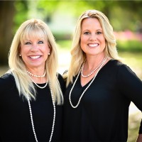 Julie Sosebee