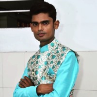 Prabha Shankar Tiwari