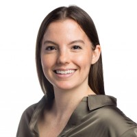 Kelli Eichorn, Pmp