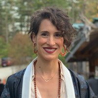 Cristina Fogale