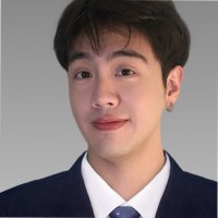 Andy Chen