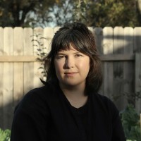 Liz Pape