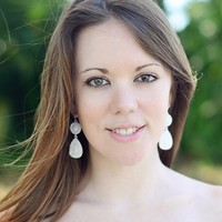 Nicole McMahon