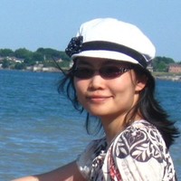 Mo Liao