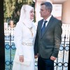 Aysun Ertem