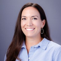 Meghan Cox