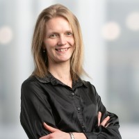 Sarah A Lilley (Brodies Solicitors)