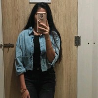 VARSHINI S