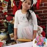 Martinez Luis