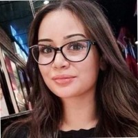 Saidi Mariem