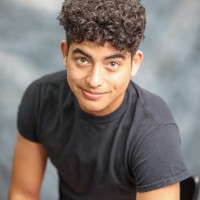 Raymond Fuentes