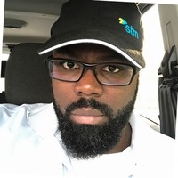 Wooder Joseph
