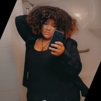 Precious Jenkins