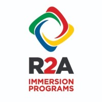 Road2Argentina Admin