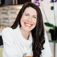 Lauren-Claire Poitevent