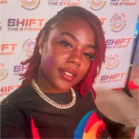 Kyara Hurt