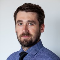 Dawid Sliwka