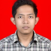 Yanuar Mega Midiyanto