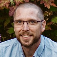 Christopher McCrary