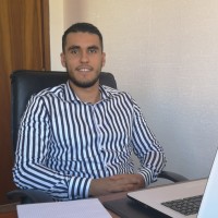 Lucas Failleres